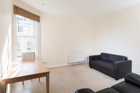 4 bedroom apartment for sale, Westgate Street, Bath, BA1