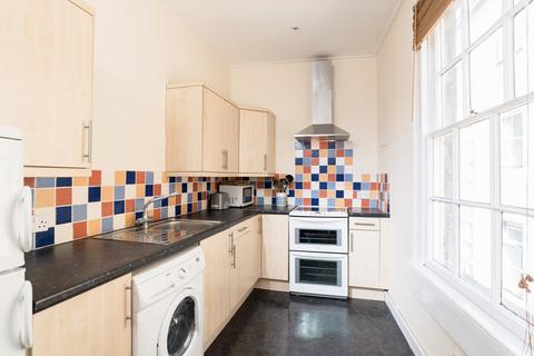 4 bedroom apartment for sale, Westgate Street, Bath, BA1