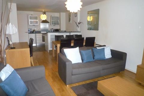 2 bedroom flat to rent, City Gate 1, Blanytre Street, Castlefield, Manchester, M15