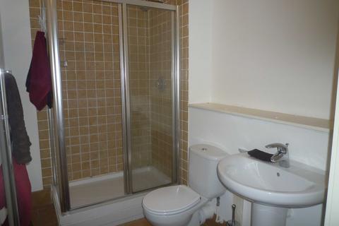 2 bedroom flat to rent, City Gate 1, Blanytre Street, Castlefield, Manchester, M15
