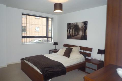 2 bedroom flat to rent, City Gate 1, Blanytre Street, Castlefield, Manchester, M15