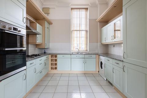 13 Brigade Place, Caterham, CR3 5ZU