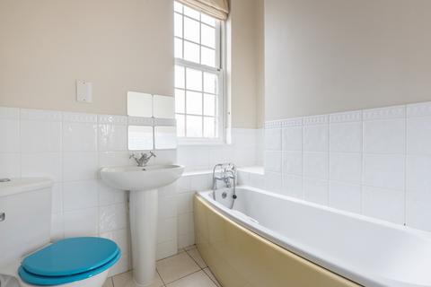 13 Brigade Place, Caterham, CR3 5ZU