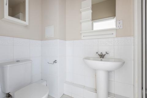 13 Brigade Place, Caterham, CR3 5ZU
