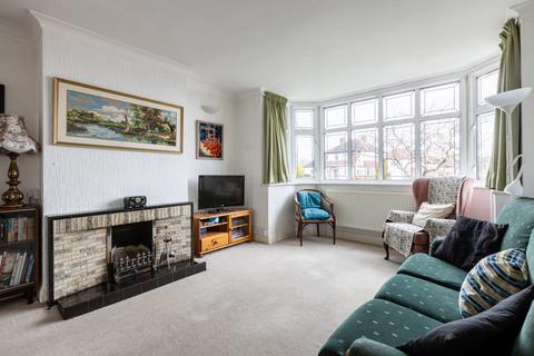 13 Keswick Road, West Wickham, BR4 9AR