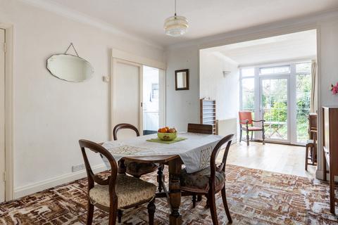 13 Keswick Road, West Wickham, BR4 9AR