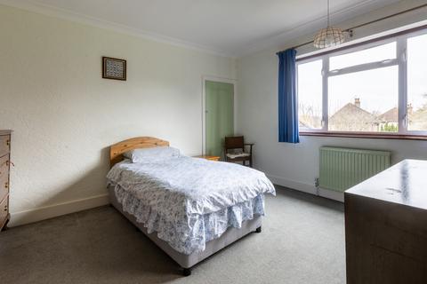 13 Keswick Road, West Wickham, BR4 9AR