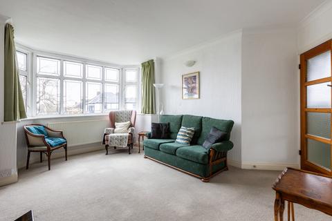13 Keswick Road, West Wickham, BR4 9AR