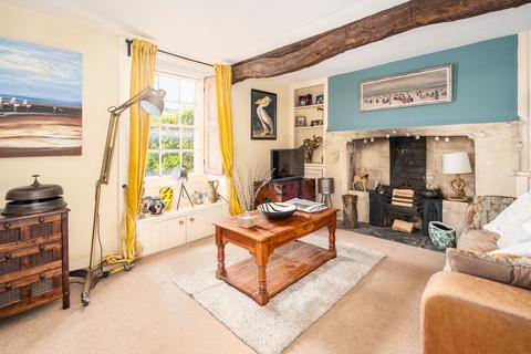 3 bedroom terraced house for sale, High Street, Bath, BA1