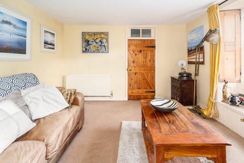 3 bedroom terraced house for sale, High Street, Bath, BA1