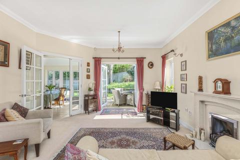 3 Goddard Close, Guildford, GU2 9AG