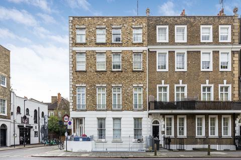 4 bedroom flat for sale, Coin Street, London, SE1