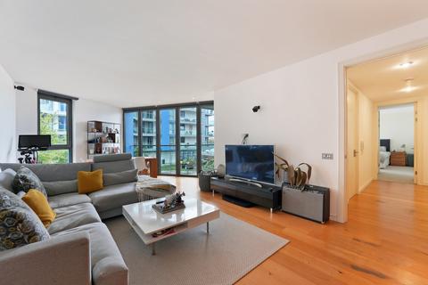 2 bedroom apartment for sale, Eastfields Avenue, London, SW18