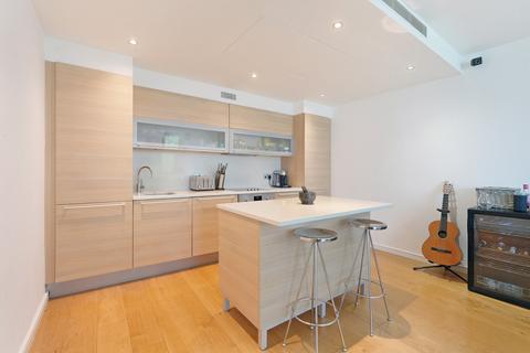 2 bedroom apartment for sale, Eastfields Avenue, London, SW18