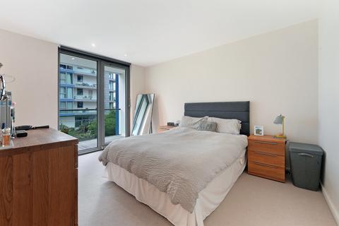 2 bedroom apartment for sale, Eastfields Avenue, London, SW18