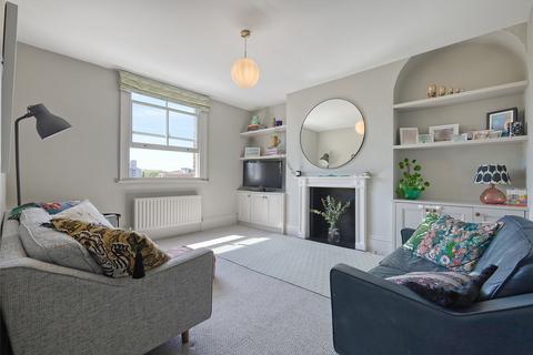 198b Brooke Road, London, E5 8AP