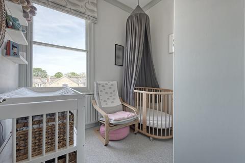 198b Brooke Road, London, E5 8AP