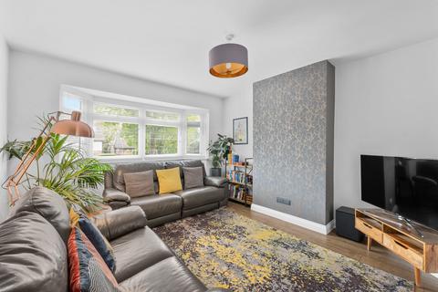 47 Whitefield Avenue, Purley, CR8 4BP