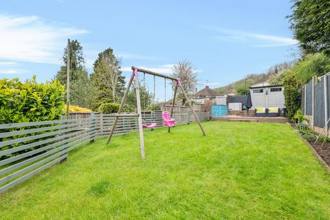 47 Whitefield Avenue, Purley, CR8 4BP
