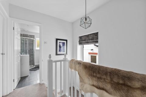 47 Whitefield Avenue, Purley, CR8 4BP