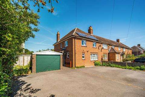 14 Bere Hill, Whitchurch, RG28 7EN