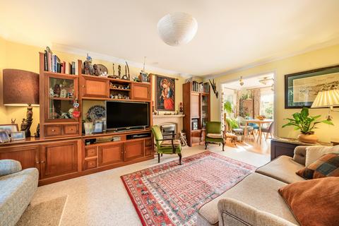 4 bedroom detached house for sale, Morgan Way, Bath, BA2