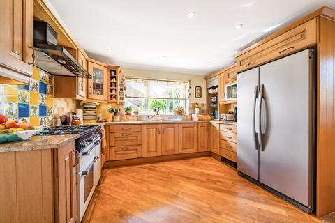 4 bedroom detached house for sale, Morgan Way, Bath, BA2