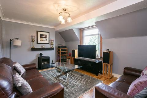 3 bedroom duplex for sale, Saughton Road, Saughton, Edinburgh, EH11