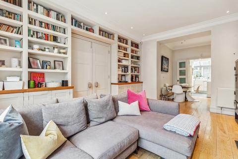 3 bedroom apartment for sale, Durham Terrace, London, W2