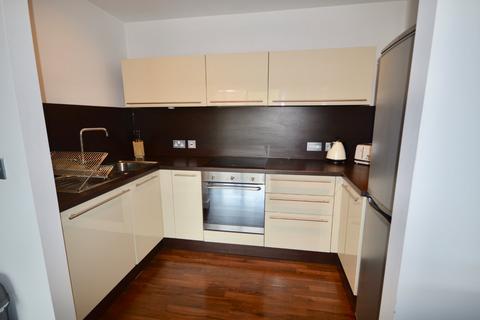 undefined, Kelham Island, Sheffield, South Yorkshire, S3