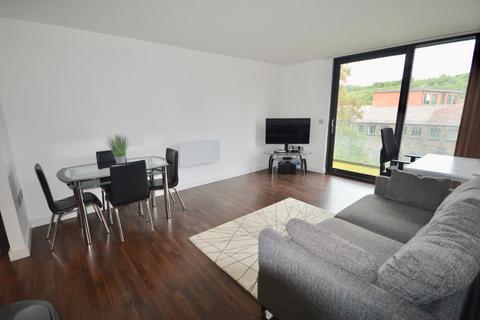 undefined, Kelham Island, Sheffield, South Yorkshire, S3