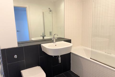 undefined, Kelham Island, Sheffield, South Yorkshire, S3
