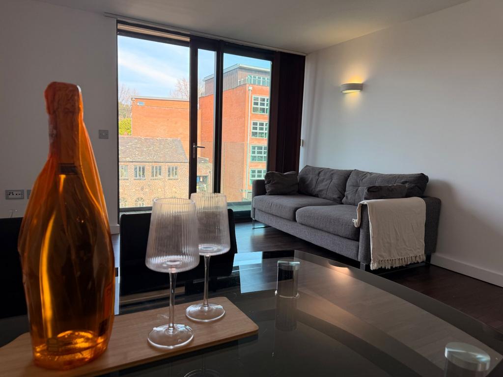 Picture No. 41