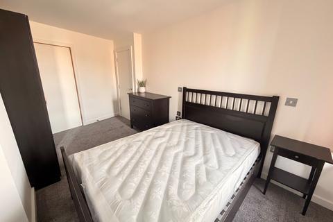 undefined, Kelham Island, Sheffield, South Yorkshire, S3