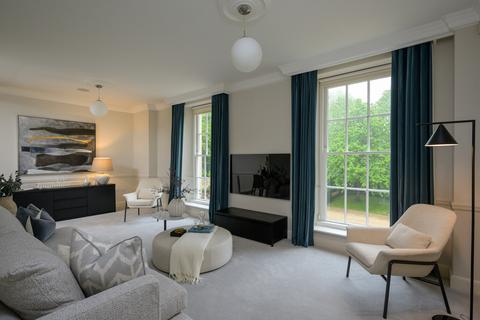 2 bedroom apartment for sale, Cavendish Road, Bath, BA1