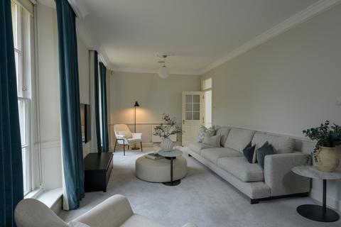 2 bedroom apartment for sale, Cavendish Road, Bath, BA1