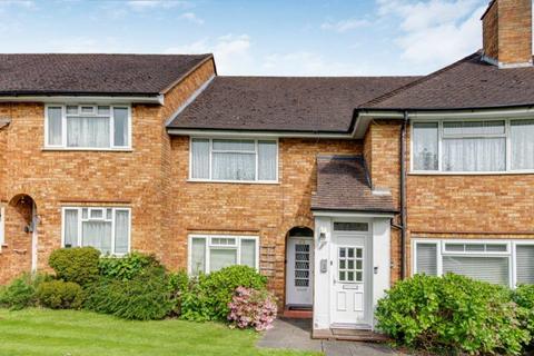 2 bedroom flat for sale, Kerry Court, Stanmore, HA7