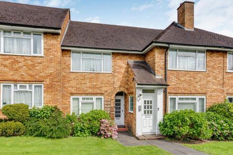 2 bedroom flat for sale, Kerry Court, Stanmore, HA7