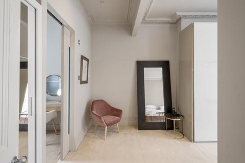 18 Courthope Road, London, NW3 2LB