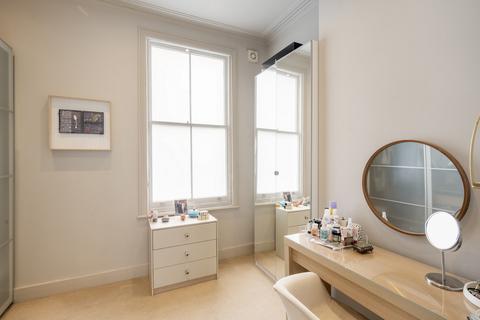 18 Courthope Road, London, NW3 2LB