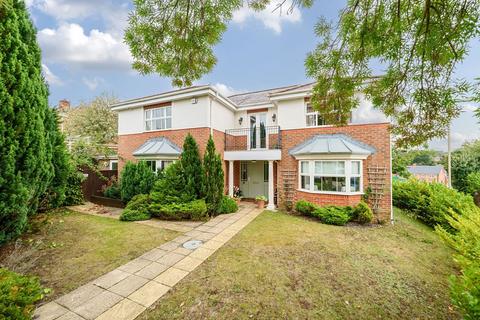 9 Caesars Way, Whitchurch, RG28 7ST