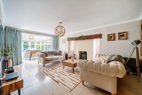 9 Caesars Way, Whitchurch, RG28 7ST