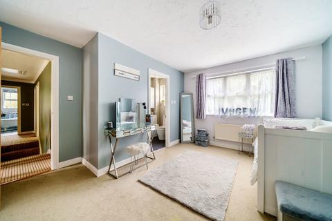9 Caesars Way, Whitchurch, RG28 7ST