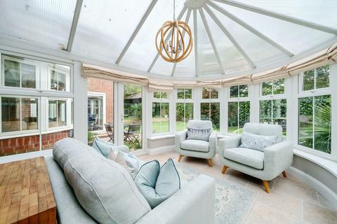 9 Caesars Way, Whitchurch, RG28 7ST