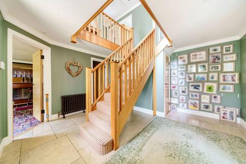 9 Caesars Way, Whitchurch, RG28 7ST