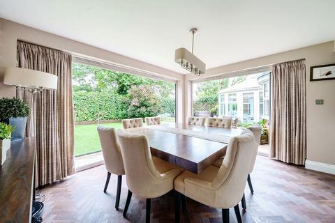 9 Caesars Way, Whitchurch, RG28 7ST