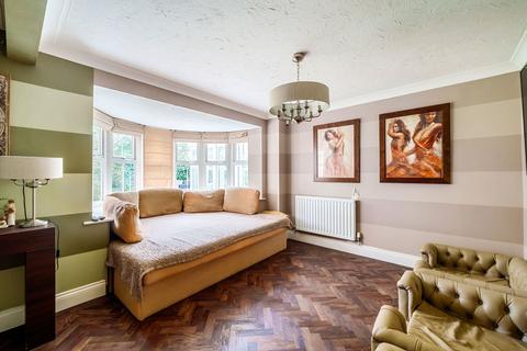 9 Caesars Way, Whitchurch, RG28 7ST