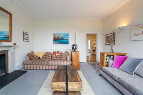 3 bedroom apartment for sale, Manor Way, London, SE3