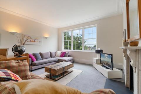 3 bedroom apartment for sale, Manor Way, London, SE3