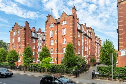 Studio for sale, Beaufort Street, London, SW3